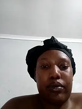 Snapshot of phumubabexx chatting on 03-15-26, 06:47 phumubabexx online show from 03-15-26, 06:47