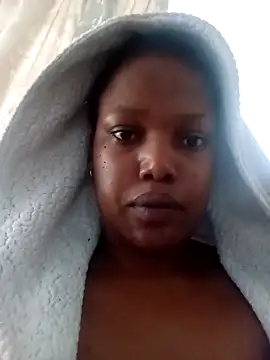 Snapshot of phumubabexx chatting on 03-22-26, 09:23 phumubabexx online show from 03-22-26, 09:23