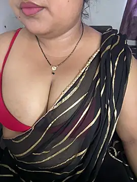 ms daizy online show from 05-13-26, 05:38