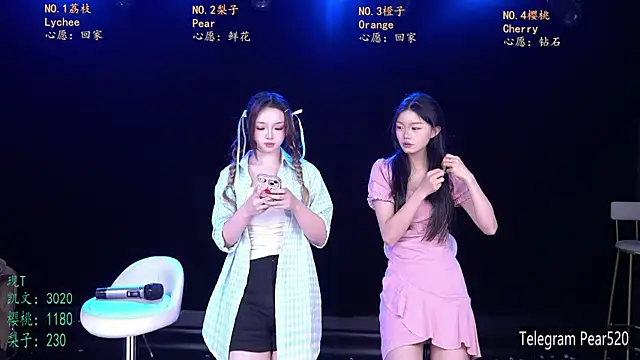 SG-0310 online show from 04-20-26, 01:19