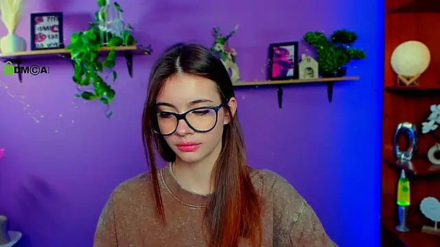 mia bamby1 online show from 04-16-26, 05:30