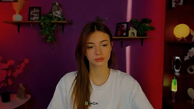 mia bamby1 online show from 04-27-26, 05:16