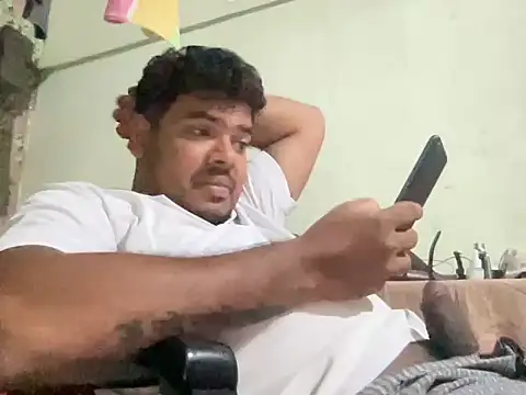 keralavirginboy online show from 03-10-26, 04:23