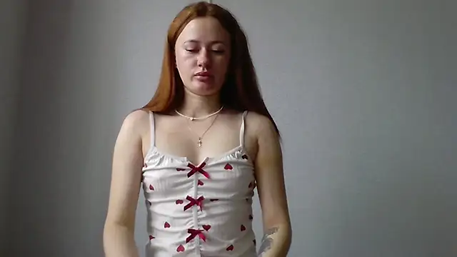 Whisper Of Desire online show from 03-30-26, 09:10