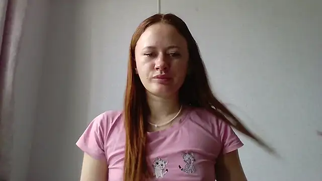 Whisper Of Desire online show from 04-01-26, 09:32