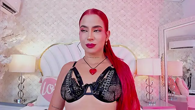 KatyaJackson online show from 03-26-26, 12:33