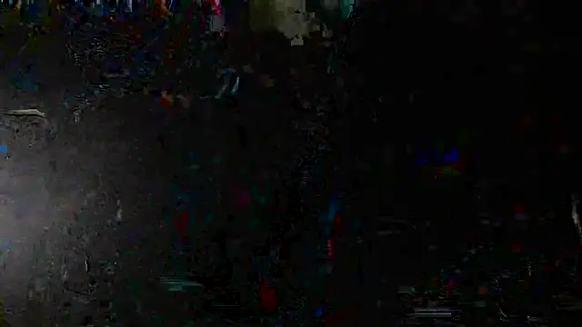 wasntevenme online show from 03-19-26, 09:02