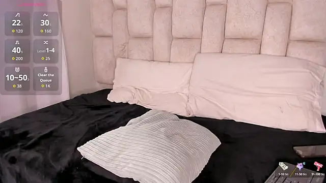 barbarajenner online show from 05-05-26, 12:13