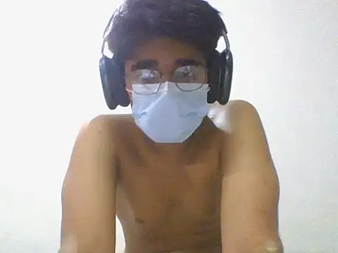 Snapshot of dopa_6917 chatting on 05-24-26, 03:17 dopa 6917 online show from 05-24-26, 03:17