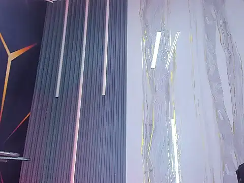 Snapshot of _Boomass_ chatting on 03-12-26, 01:50 Boomass online show from 03-12-26, 01:50