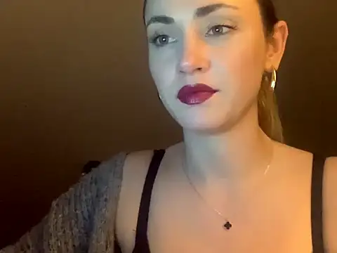 ScarlettSensitive online show from 03-22-26, 09:07