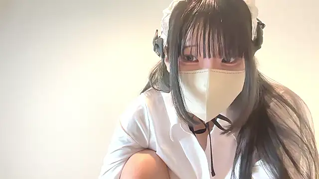 cannonchan jp online show from 03-27-26, 02:17