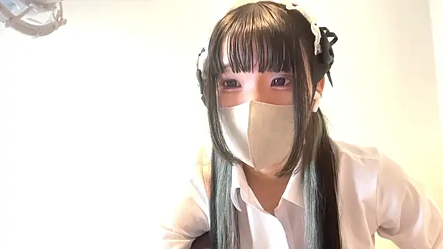 cannonchan jp online show from 04-27-26, 03:21