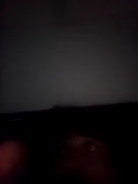 Snapshot of shotguncockbl8 chatting on 03-20-26, 06:07 shotguncockbl8 online show from 03-20-26, 06:07