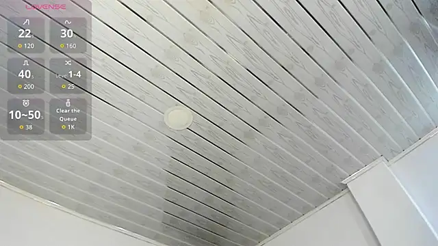 Snapshot of brigitt3 chatting on 03-09-26, 02:10 brigitt3 online show from 03-09-26, 02:10