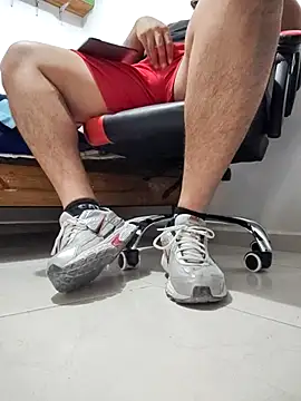 Snapshot of Arthur666Append chatting on 03-09-26, 06:34 Arthur666Append online show from 03-09-26, 06:34