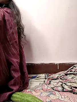 sonamonibaby online show from 03-25-26, 06:19