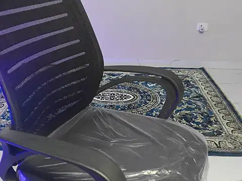 Kavya 00 online show from 03-11-26, 05:35