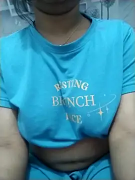 Chandrika Yadav online show from 03-13-26, 08:48