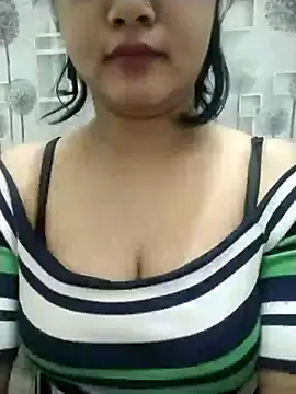 Chandrika Yadav online show from 05-28-26, 09:28