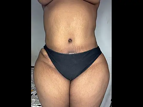 hoehoewhor3e online show from 03-09-26, 01:48