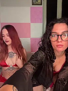 idired online show from 03-19-26, 04:00