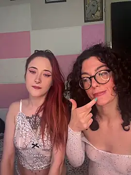 idired online show from 03-23-26, 04:00