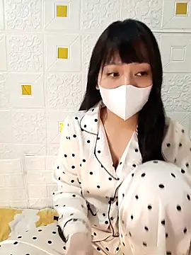 Chip1356 online show from 03-12-26, 04:35