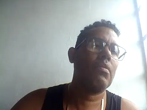 thonyj238 online show from 03-12-26, 07:20