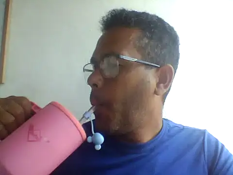 thonyj238 online show from 03-13-26, 04:02