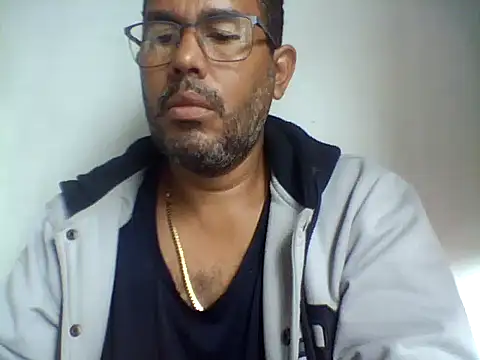 thonyj238 online show from 03-24-26, 01:05