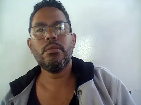 thonyj238 online show from 03-25-26, 12:00