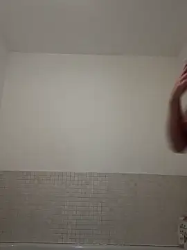 Miss juicy babes69 online show from 03-12-26, 10:32