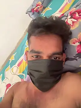 Manpreet057 online show from 05-19-26, 06:42