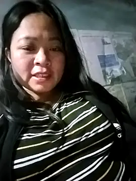 Min-in online show from 03-13-26, 11:00