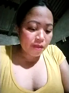 Min-in online show from 03-19-26, 11:25