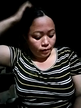 Min-in online show from 03-21-26, 10:53