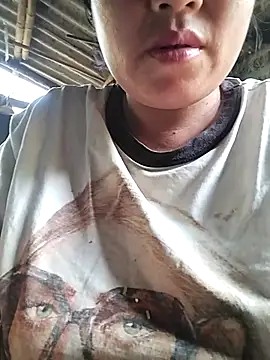 Min-in online show from 04-09-26, 07:25