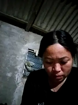 Min-in online show from 04-27-26, 12:03