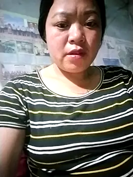 Snapshot of Min-in chatting on 05-08-26, 09:53 Min-in online show from 05-08-26, 09:53