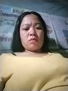 Snapshot of Min-in chatting on 05-13-26, 09:55 Min-in online show from 05-13-26, 09:55