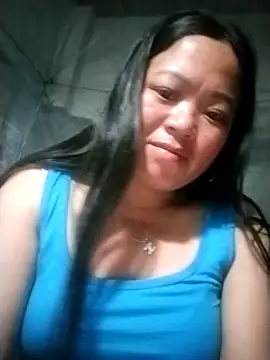 Snapshot of Min-in chatting on 05-16-26, 10:41 Min-in online show from 05-16-26, 10:41