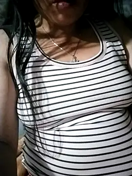 Snapshot of Min-in chatting on 06-12-26, 06:51 Min-in online show from 06-12-26, 06:51