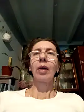 Tania9876 online show from 03-11-26, 06:58