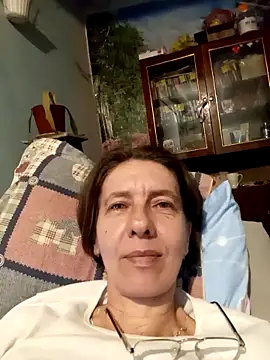 Tania9876 online show from 03-14-26, 08:03