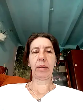 Tania9876 online show from 03-22-26, 06:39