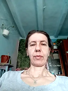 Tania9876 online show from 03-23-26, 09:46