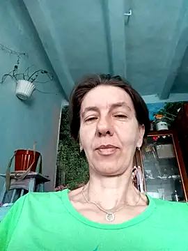 Tania9876 online show from 03-26-26, 09:26