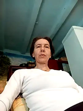 Tania9876 online show from 04-01-26, 06:36