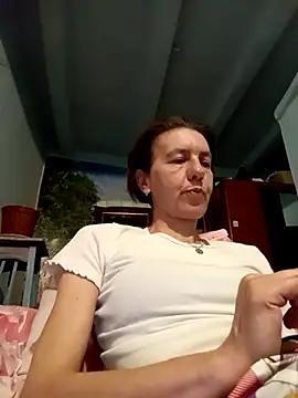 Tania9876 online show from 04-08-26, 06:52